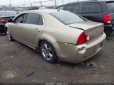 Chevrolet Malibu Lt 1G1ZH57B08F172647 снимка
