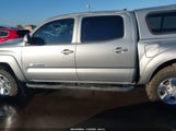 Toyota Tacoma Base V6 3TMLU4EN7FM175106 снимка