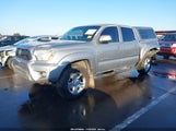 Toyota Tacoma Base V6 3TMLU4EN7FM175106 снимка