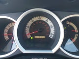 Toyota Tacoma Base V6 3TMLU4EN7FM175106 снимка
