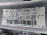 Toyota Tacoma Base V6 3TMLU4EN7FM175106 снимка