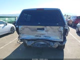Toyota Tacoma Base V6 3TMLU4EN7FM175106 снимка