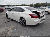 Nissan Altima 2.5 Sr 1N4AL3AP0HC125122 снимка