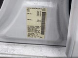 Nissan Altima 2.5 Sr 1N4AL3AP0HC125122 снимка