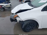 Toyota Corolla Le 2T1BURHEXJC067097 снимка