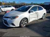 Toyota Corolla Le Eco Premium 5YFBPRHE4EP031371 снимка