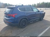 Hyundai Santa Fe Xrt 5NMS64AJ5PH506245 снимка