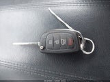 Hyundai Santa Fe Sport 2.4L 5XYZTDLB4GG357978 photo