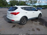 Hyundai Santa Fe Sport 2.4L 5XYZTDLB4GG357978 photo