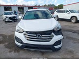 Hyundai Santa Fe Sport 2.4L 5XYZTDLB4GG357978 снимка