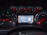 Chevrolet Silverado  2Lt 3GCPCREC1EG314904 снимка