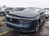 Honda Accord Ex 1HGCY1F36PA036570 fotografie