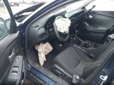 Honda Accord Ex 1HGCY1F36PA036570 photo