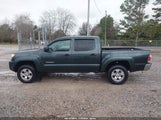 Toyota Tacoma Prerunner V6 3TMJU4GN4AM106838 photo
