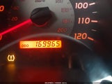 Toyota Tacoma Prerunner V6 3TMJU4GN4AM106838 photo