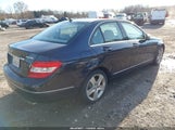 Mercedes-Benz C 300 Luxury 4Matic WDDGF8BBXBR147876 photo