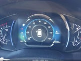 Hyundai Santa Fe Limited 5NMS53AD3KH045756 снимка