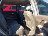 Hyundai Santa Fe Limited 5NMS53AD3KH045756 снимка
