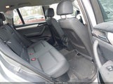 BMW X3 xDrive28I 5UXWX5C59CL719310 снимка