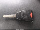 Jeep Compass Sport 1C4NJDBB5GD718767 снимка