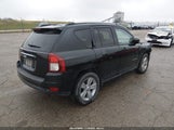 Jeep Compass Sport 1C4NJDBB5GD718767 снимка