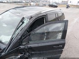 Jeep Compass Sport 1C4NJDBB5GD718767 снимка