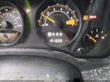 Jeep Compass Sport 1C4NJDBB5GD718767 снимка