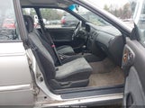 Subaru Legacy Gt/Gt Limited 4S3BD6758W7203333 photo