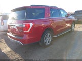 Ford Expedition Xlt 1FMJU1JTXLEA36711 снимка