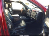 Ford Expedition Xlt 1FMJU1JTXLEA36711 снимка