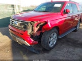 Ford Expedition Xlt 1FMJU1JTXLEA36711 снимка