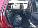 Ford Expedition Xlt 1FMJU1JTXLEA36711 снимка