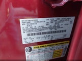 Ford Expedition Xlt 1FMJU1JTXLEA36711 снимка