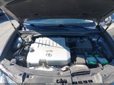 Lexus Es 350 JTHBK1GG6G2230926 снимка