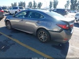 Lexus Es 350 JTHBK1GG6G2230926 снимка
