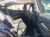 Lexus Es 350 JTHBK1GG6G2230926 снимка