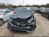 Honda Cr-V 2Wd Ex-L 2HKRW1H88LH415564 fotografie