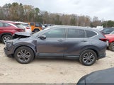 Honda Cr-V 2Wd Ex-L 2HKRW1H88LH415564 photo