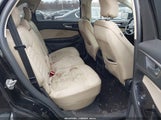 Miniaturka zdjęcia 8