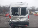 Ford Transit-350 1FTBF4XM5HKA30201 снимка
