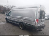 Ford Transit-350 1FTBF4XM5HKA30201 снимка