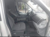 Ford Transit-350 1FTBF4XM5HKA30201 fotografie