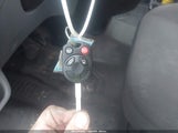 Miniaturka zdjęcia 11