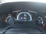 Honda Civic Lx 2HGFC2F69MH529684 снимка