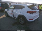 Hyundai Tucson Se Plus KM8J3CA42HU529190 снимка