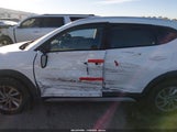 Hyundai Tucson Se Plus KM8J3CA42HU529190 снимка