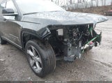 Jeep Grand Cherokee L Limited 4X4 1C4RJKBG5M8170324 снимка