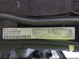 Jeep Grand Cherokee L Limited 4X4 1C4RJKBG5M8170324 photo
