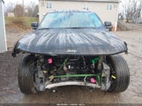 Jeep Grand Cherokee L Limited 4X4 1C4RJKBG5M8170324 снимка