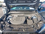 Volvo Xc60 B5 Plus YV4M12RC9S1152800 снимка